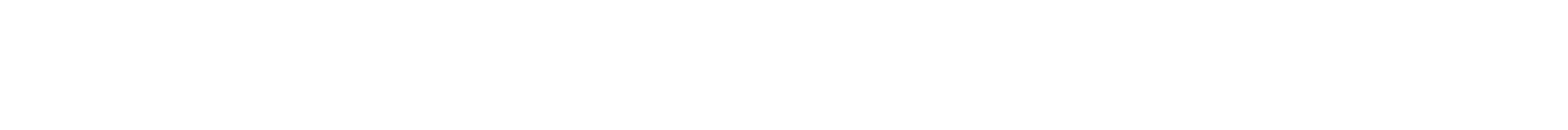 本キャンペーンは終了しました。