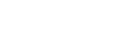 本キャンペーンは終了しました。