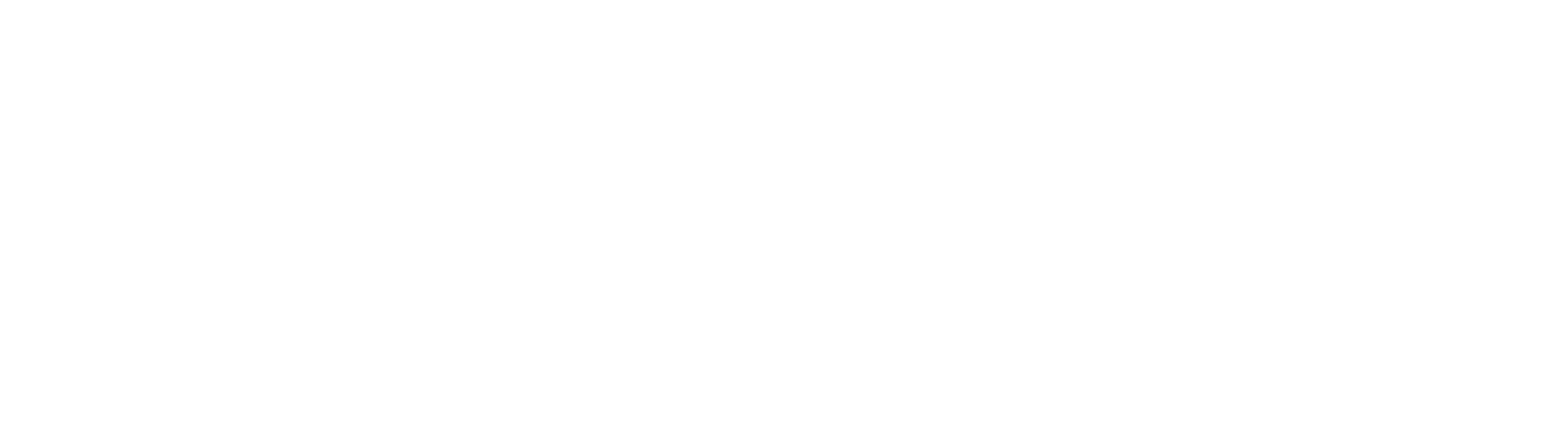 本キャンペーンは終了しました。たくさんのご応募ありがとうございました！