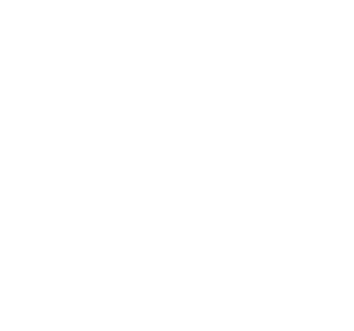 本キャンペーンは終了しました。たくさんのご応募ありがとうございました！