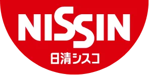 日清シスコ