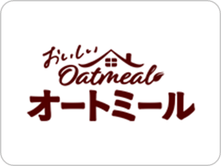 おいしいオートミール