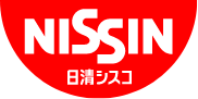 日清シスコ