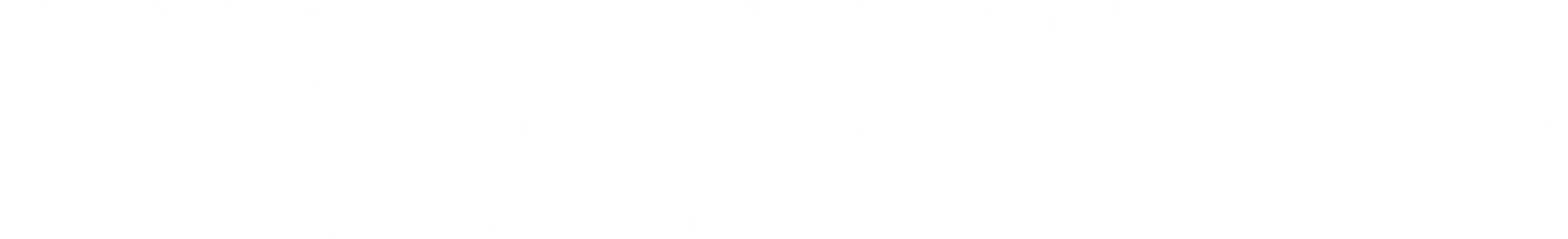 お問い合わせへのご返答にお時間を頂戴する場合もございます。予めご了承ください。対象商品の詳細に関するお問い合わせは日清シスコお客様相談室にお問い合わせください。応募状況や当選確率等に関するお問い合わせは受け付けておりません。応募受付に関する個別確認にはご対応いたしかねます。