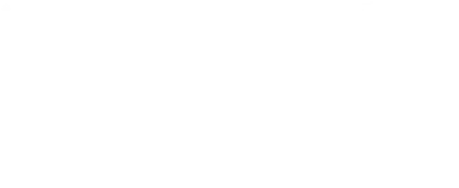 お問い合わせへのご返答にお時間を頂戴する場合もございます。予めご了承ください。対象商品の詳細に関するお問い合わせは日清シスコお客様相談室にお問い合わせください。応募状況や当選確率等に関するお問い合わせは受け付けておりません。応募受付に関する個別確認にはご対応いたしかねます。