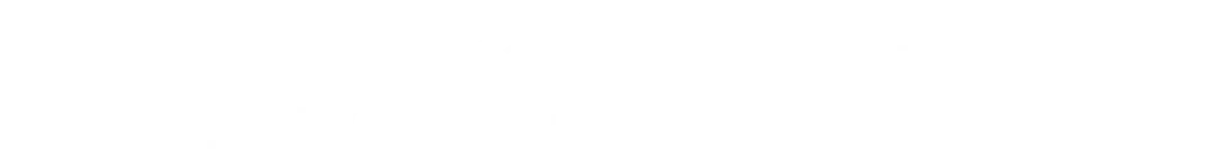 ココナッツサブレ対象商品いずれか2個を含むお買い上げのレシート等で応募しよう！