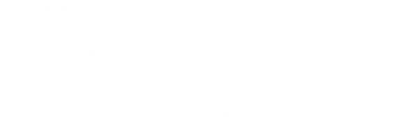 ココナッツサブレ対象商品いずれか2個を含むお買い上げのレシート等で応募しよう！