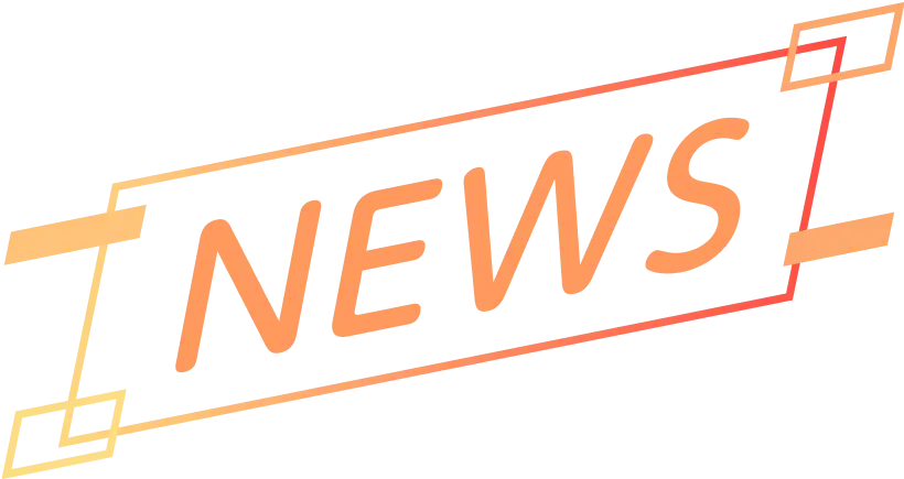 NEWS