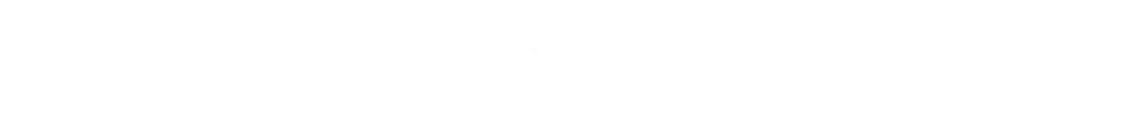 受付期間：2025年6月30日(月)〜11月14日(金)受付時間：10:00〜17:00（土・日・祝、8/11〜8/15を除く）