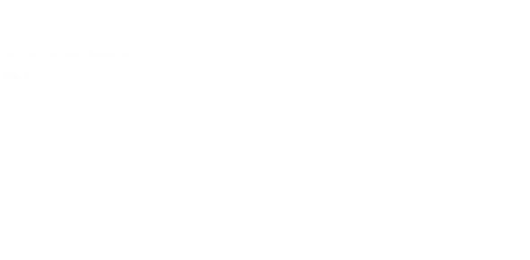 受付期間：2025年6月30日(月)〜11月14日(金)受付時間：10:00〜17:00（土・日・祝、8/11〜8/15を除く）