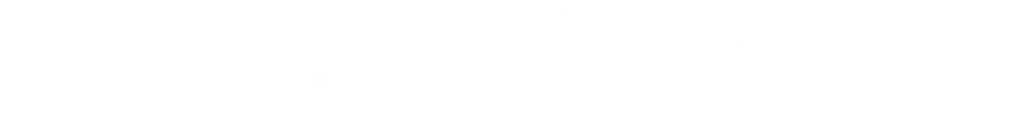 「 ココナッツサブレ60周年 あなたの推しになりたい!キャンペーン 」事務局