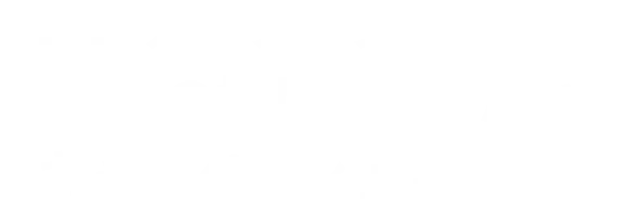 「 ココナッツサブレ60周年 あなたの推しになりたい!キャンペーン 」事務局