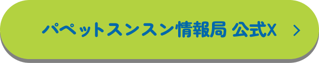 パペットスンスン情報局 公式X