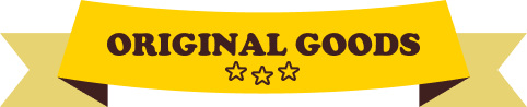 ORIGINAL GOODS