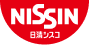日清シスコ