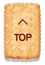 TOPへ戻る
